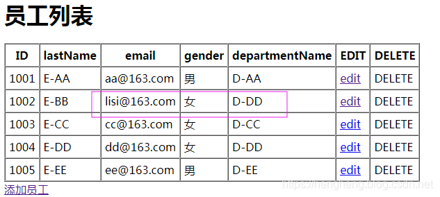 springmvc 删除请求的前缀_springmvc 删除请求的前缀_16