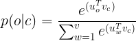 使用gensim训练word2vec损失一直增加_词向量_13