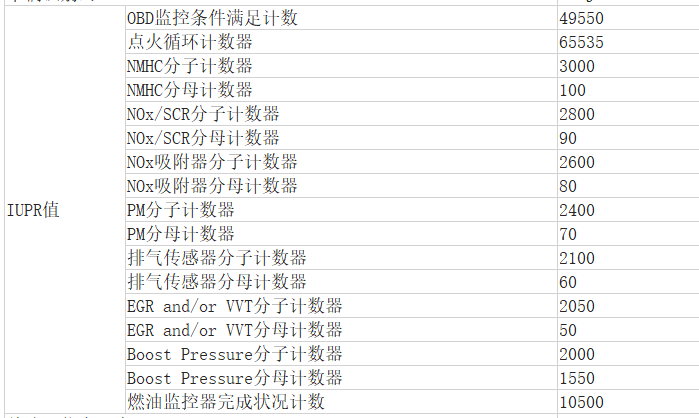 j1900能装esxi_j1900能装esxi_04