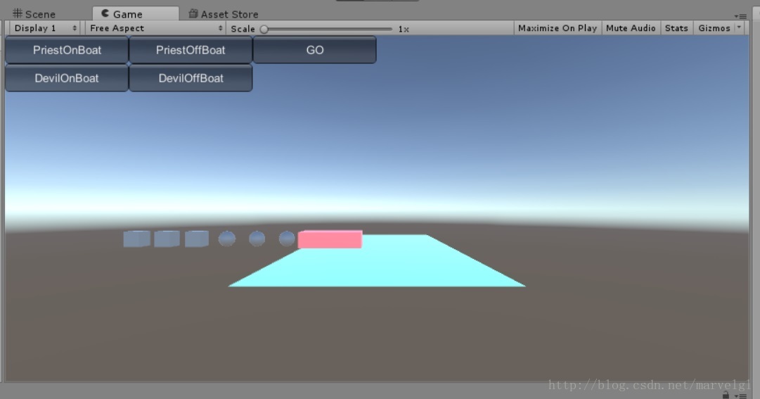 unity中没有navigation_ci_04