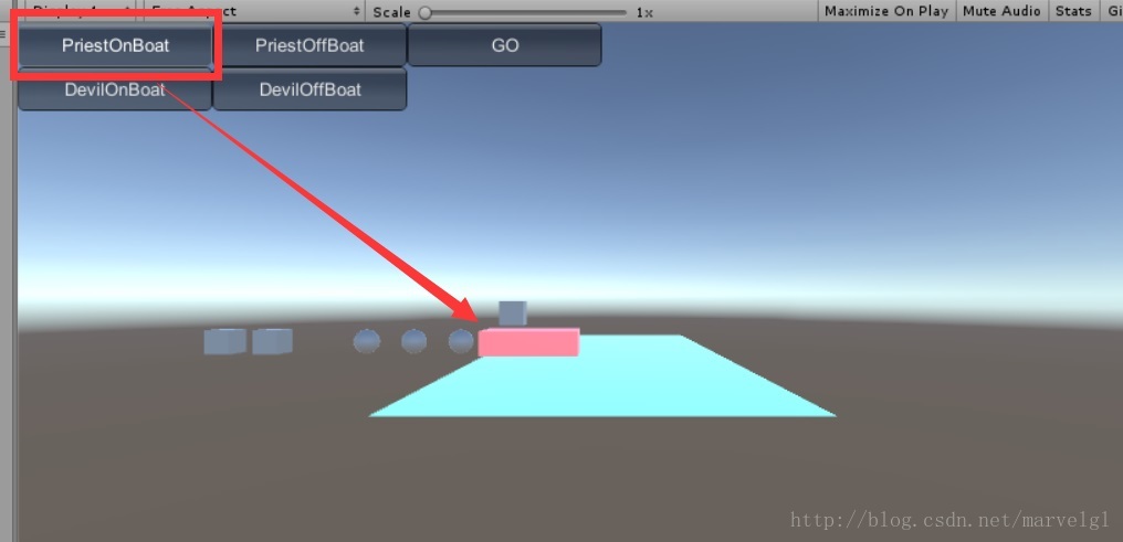 unity中没有navigation_unity_05