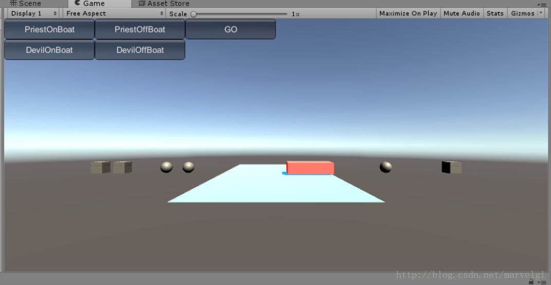 unity中没有navigation_mvc_07