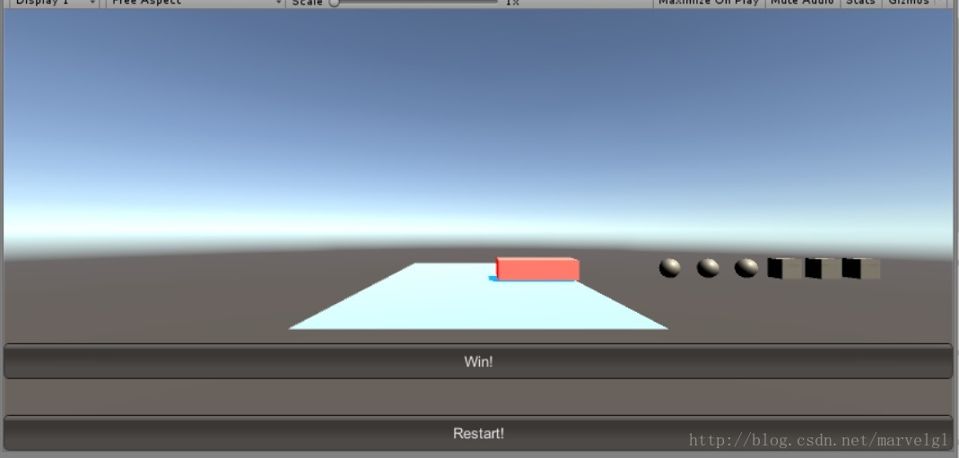 unity中没有navigation_unity_08