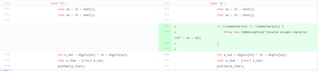 fastjson将字符串转为为java类_json_02