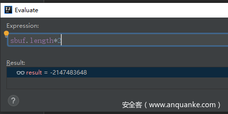 fastjson将字符串转为为java类_JSON_11