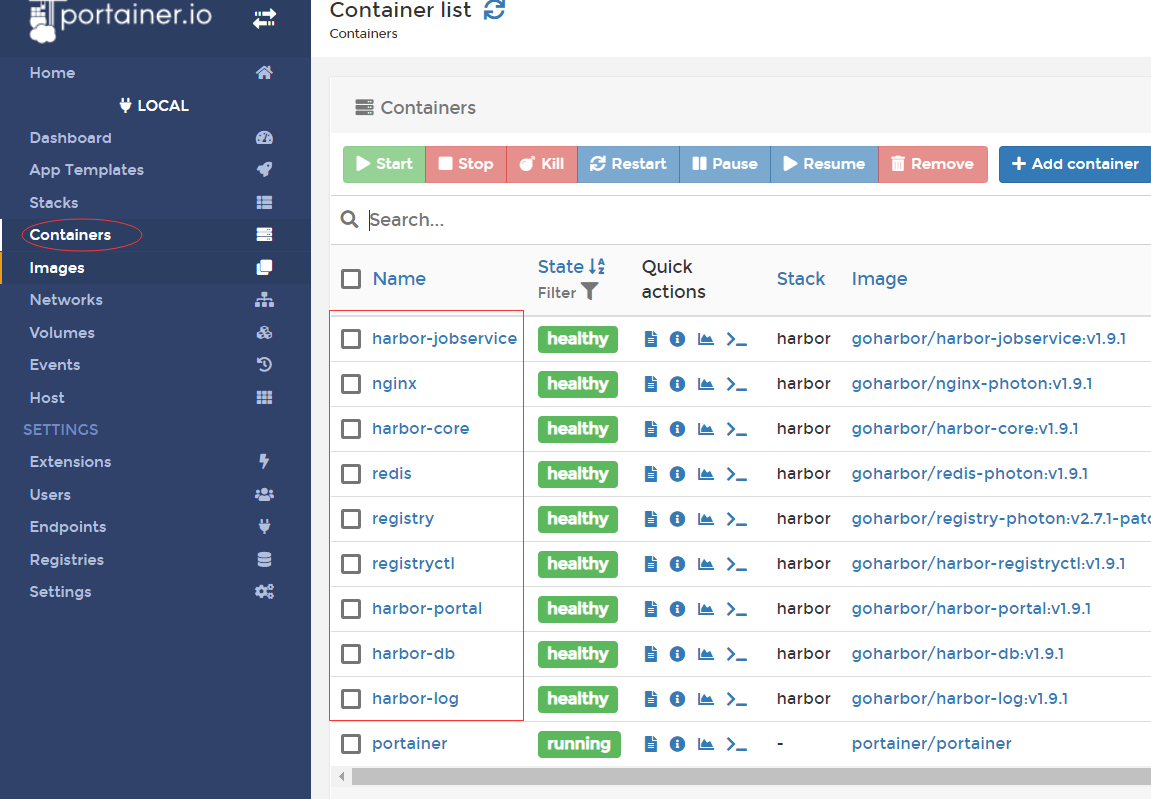 docker 测速镜像 speedtest_nginx_07