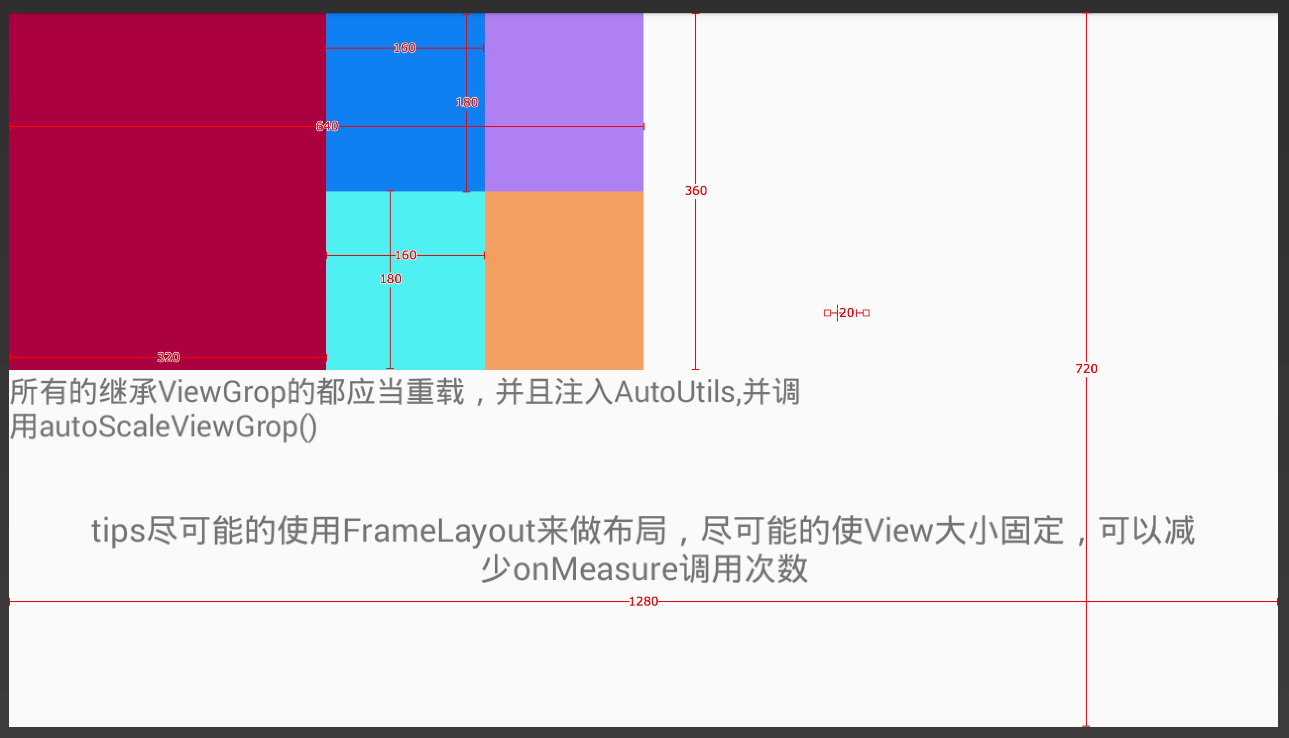 Android14适配卡在启动界面_UI_02