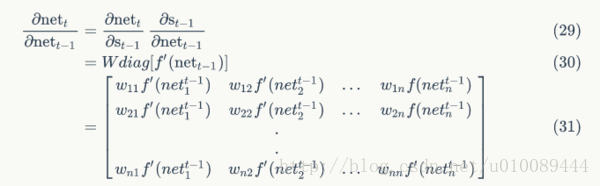 两层 LSTM 架构_两层 LSTM 架构_08