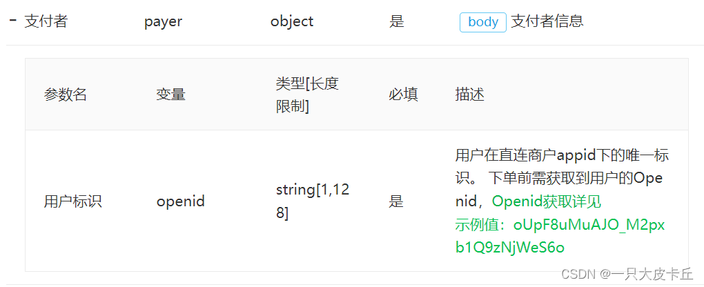 springboot 接入HDFS_内网穿透_03