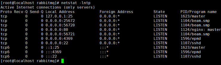 docker desktop 安装 seata_配置文件_02