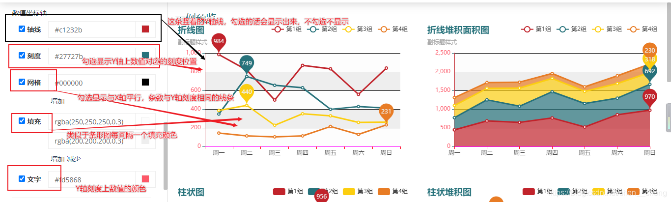 自定义echarts的series_自定义echarts的series_05