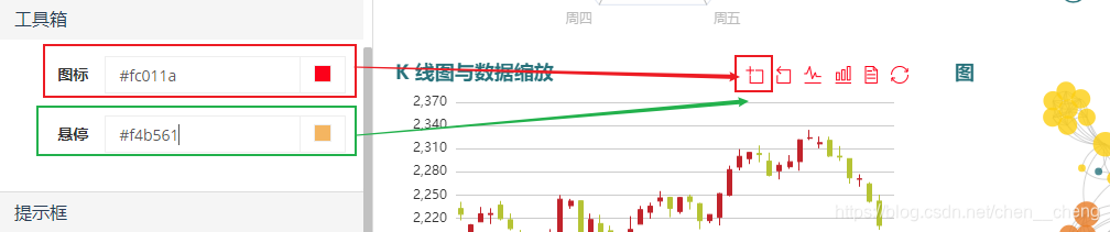 自定义echarts的series_折线_07