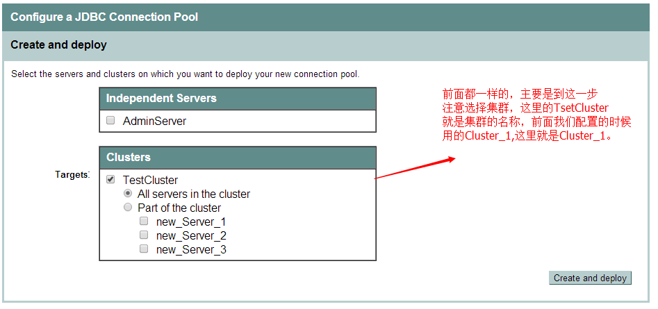 两台机器做es集群 docker_java_09