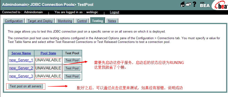 两台机器做es集群 docker_服务器_10