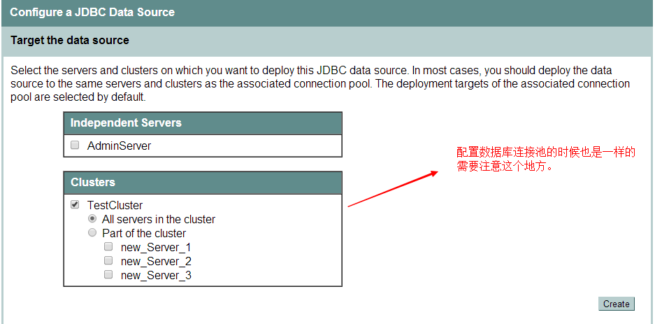 两台机器做es集群 docker_两台机器做es集群 docker_11