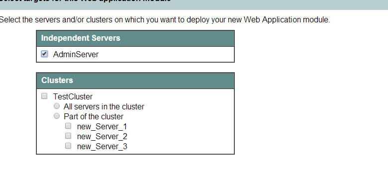 两台机器做es集群 docker_web.xml_18