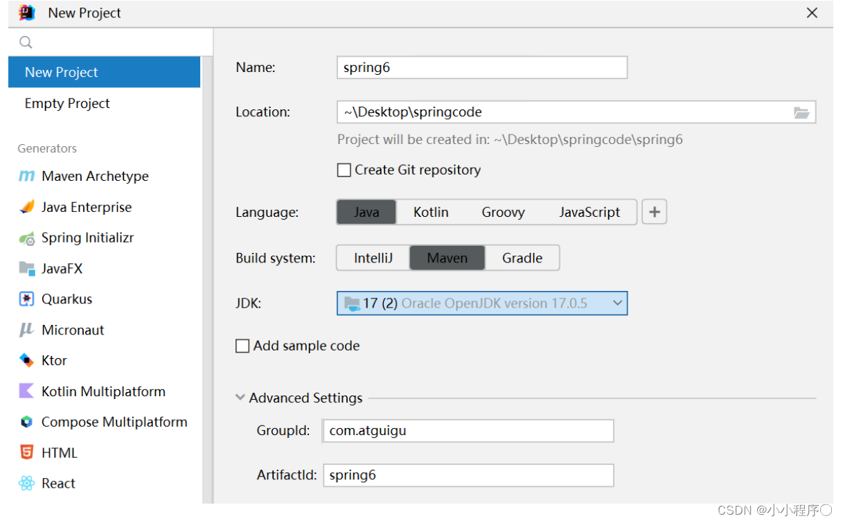 spring实战第六版pdf_java_06