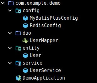 springboot mysql 内存_springboot mysql 内存