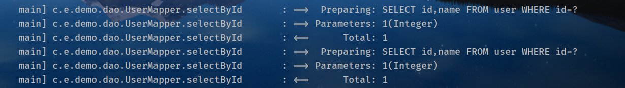 springboot mysql 内存_SpringBoot_07