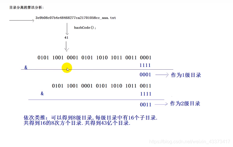 java docx上传下载_文件名_03