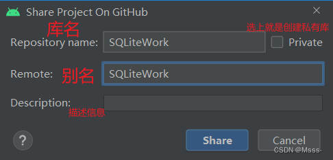 android studio 没有反应_android studio 没有反应_13