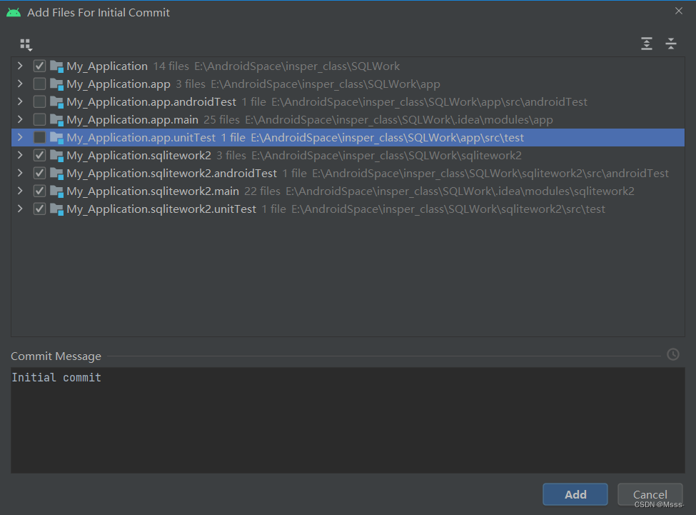 android studio 没有反应_android studio 没有反应_14