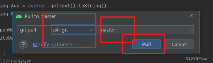 android studio 没有反应_android studio 没有反应_26