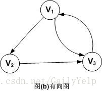 遍历 redis hashSet_遍历 redis hashSet_02