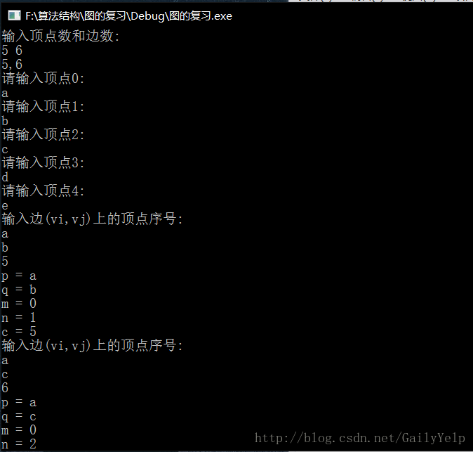 遍历 redis hashSet_遍历 redis hashSet_15