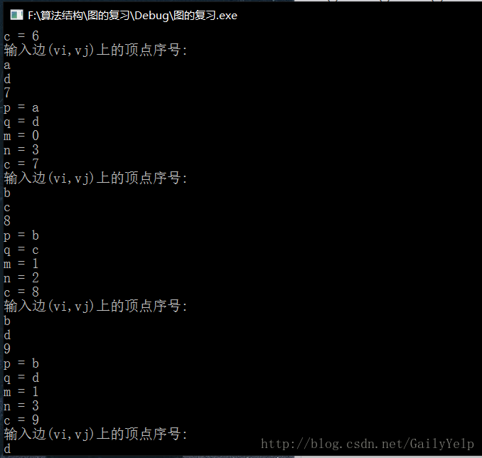 遍历 redis hashSet_bfs_16