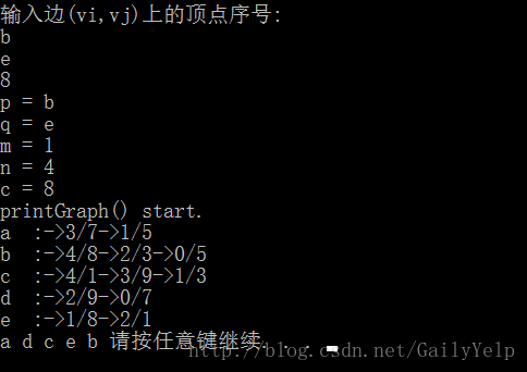 遍历 redis hashSet_dfs_26