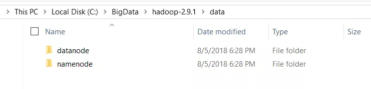 doris兼容hadoop_Hadoop_03