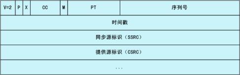 Android RTSP获取原始数据_网络