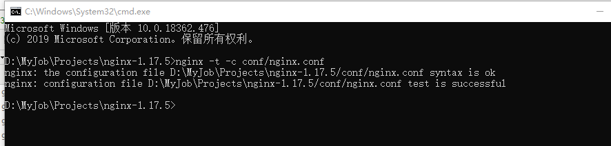 nginx 反代 docker_nginx 反代 docker_04