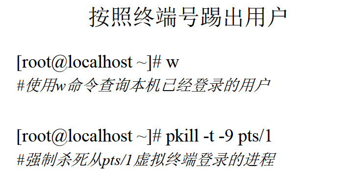 kill 之后重启java 进程还在_后台执行_19