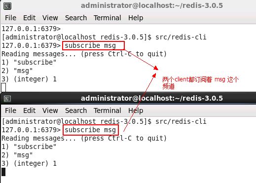 jumpserver 配置redis资产_redis_02