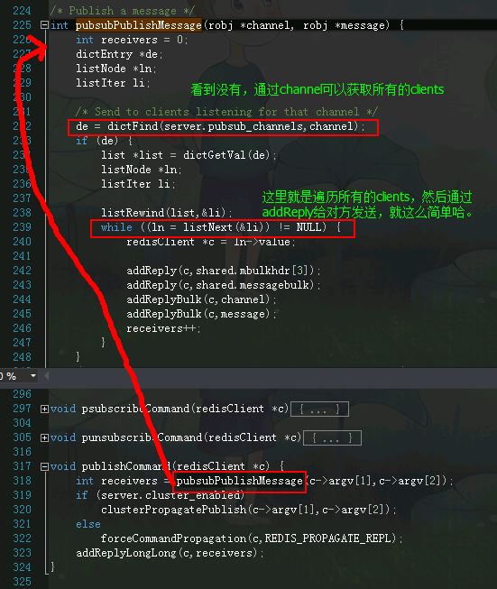 jumpserver 配置redis资产_发布订阅_07