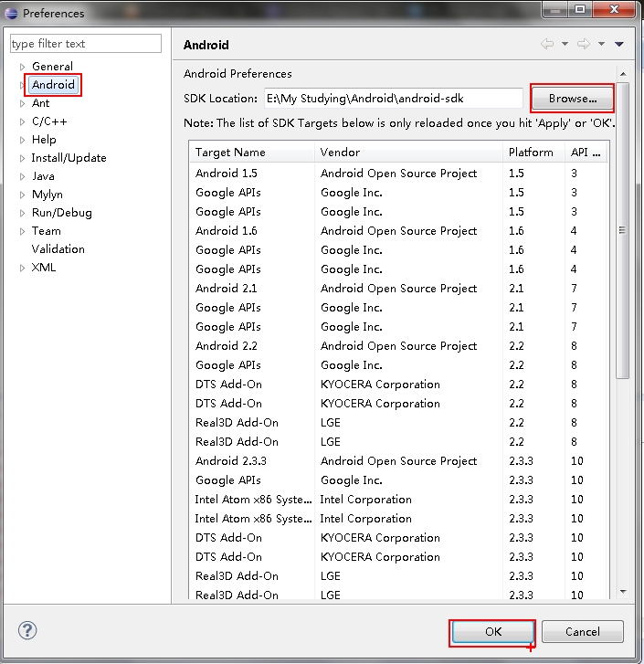 android Dialog 创建 CoroutineScope_adt_13