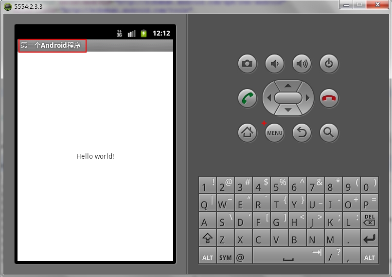 android Dialog 创建 CoroutineScope_android_23