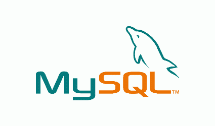 mysql压缩包安装使用_初始化