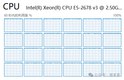 centos7看显卡_CUDA_20