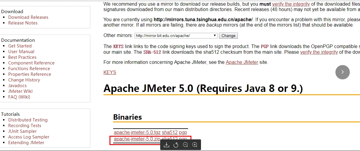 Jenkins 如何添加全局环境变量_Jenkins 如何添加全局环境变量_03