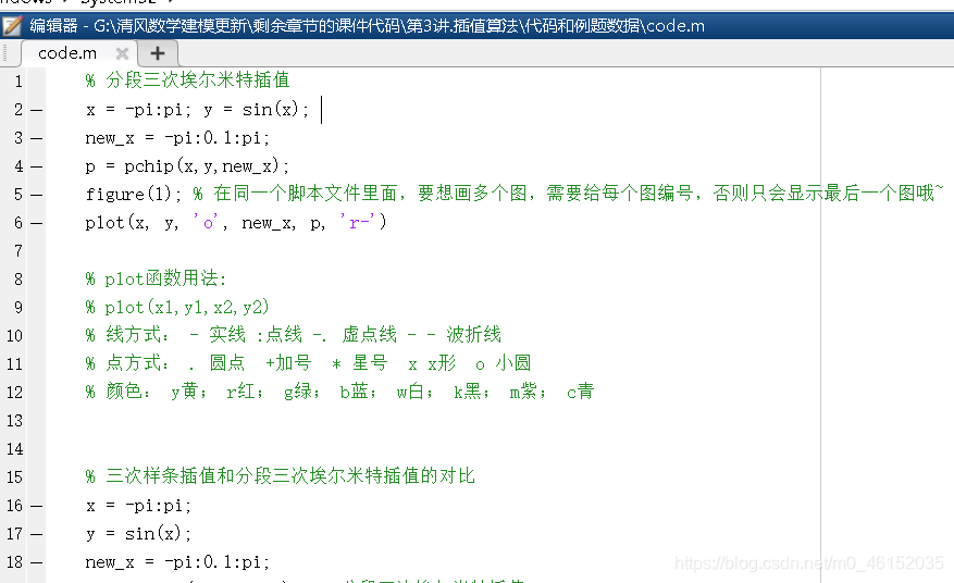 站点降水插值到地图上python_站点降水插值到地图上python_03