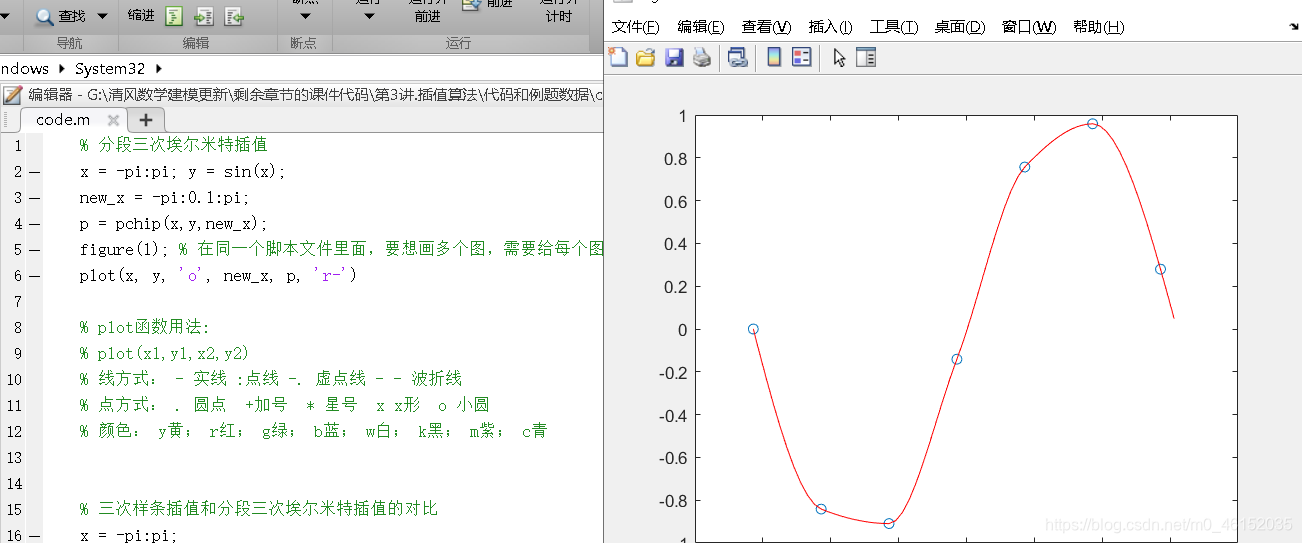 站点降水插值到地图上python_数组_05