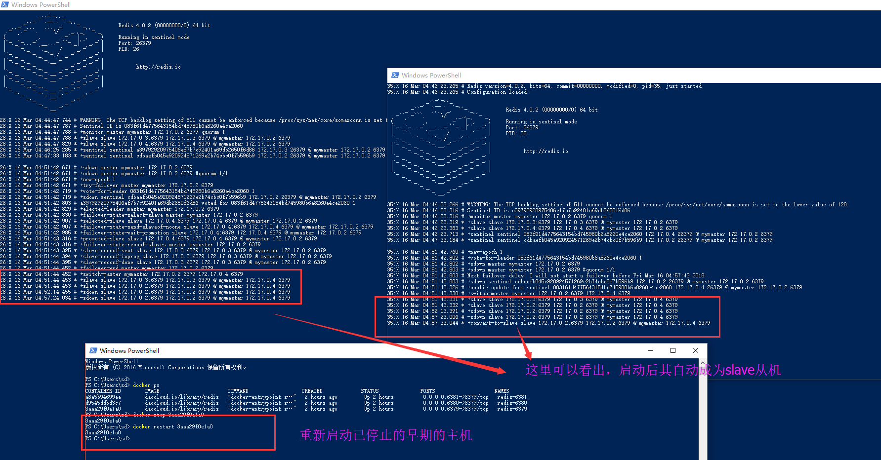 docker 老版本redis_docker 老版本redis_09