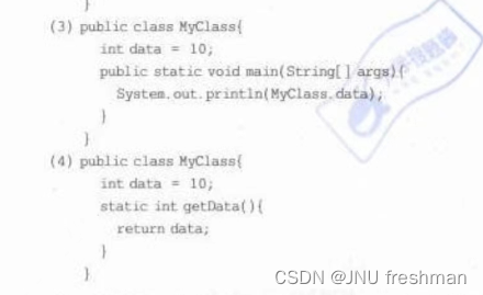 java金额逗号 转double_java金额逗号 转double_07