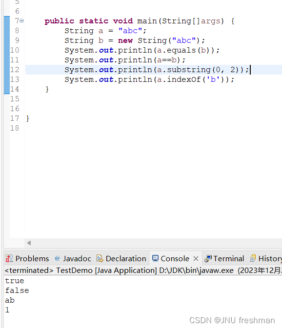 java金额逗号 转double_java_11