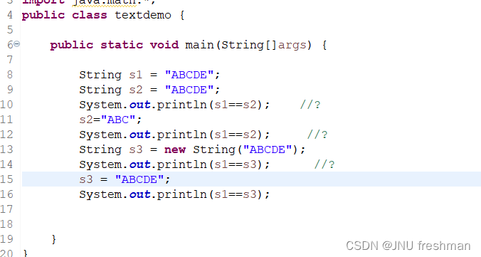 java金额逗号 转double_子类_14