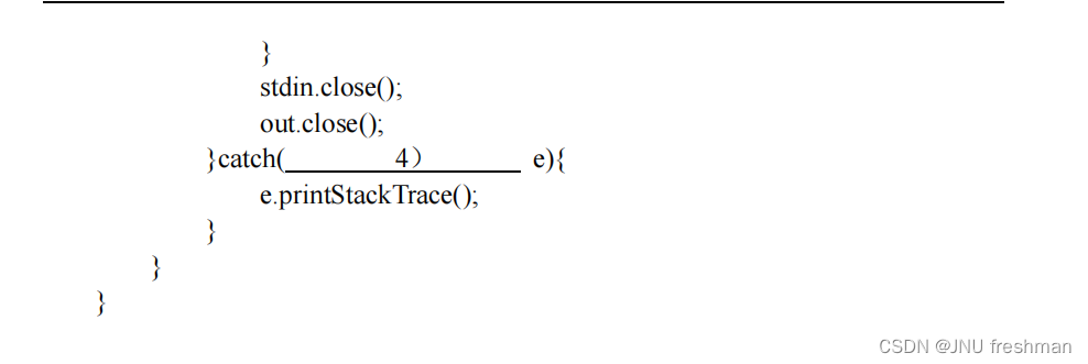 java金额逗号 转double_子类_27