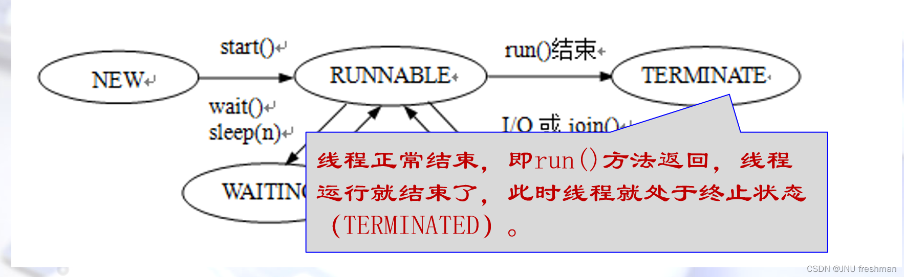 java金额逗号 转double_java金额逗号 转double_33